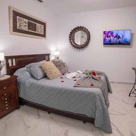 Apartamento Estrella Sauna Spa Jacuzzi Alhama de Aragón Kültér fotó