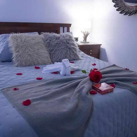 Apartamento Estrella Sauna Spa Jacuzzi Alhama de Aragón Kültér fotó
