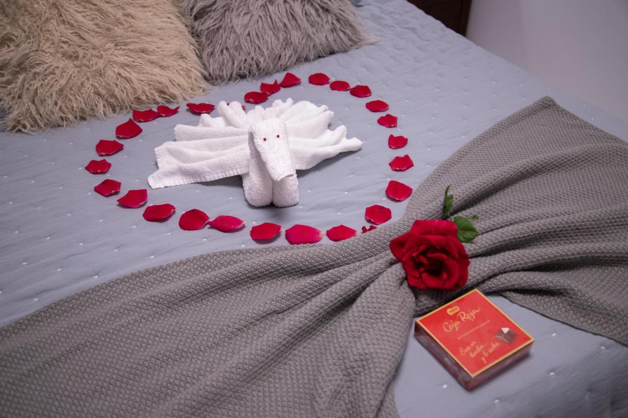 Apartamento Estrella Sauna Spa Jacuzzi Alhama de Aragón Kültér fotó