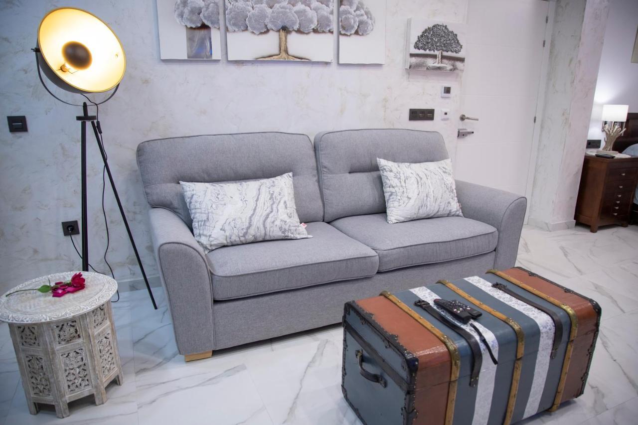 Apartamento Estrella Sauna Spa Jacuzzi Alhama de Aragón Kültér fotó