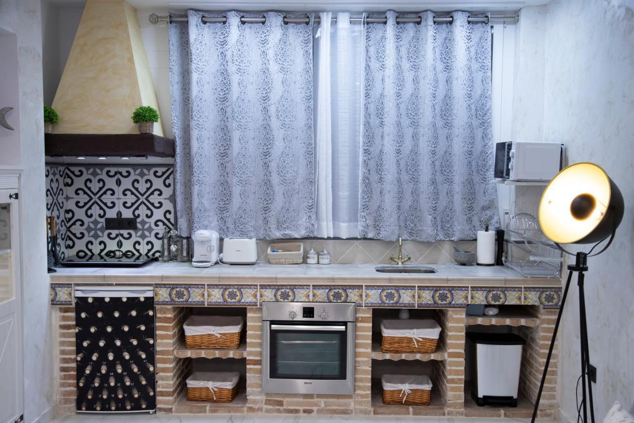 Apartamento Estrella Sauna Spa Jacuzzi Alhama de Aragón Kültér fotó